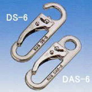 y[ z MM {@B XeX bNXibv 6mm DAS-6 N[Y^Cv y1z