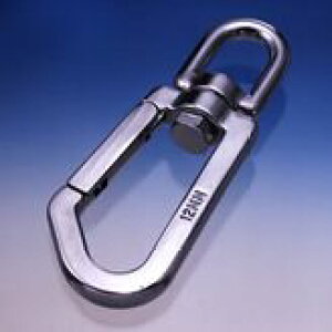 MM {@B XeX XCxXibv Z^ 8mm AZ-8 y5z