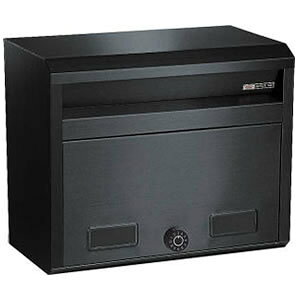 nbs[ HSK t@~[ XeX|Xg 682-SBK yO|EX^h^Cvz