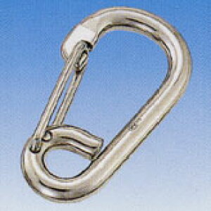 MM {@B XeX R^tbN 8mm LR-8 y20z