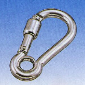 y[ z MM {@B XeX I[vtbN A^ Ot 5mm AN-5 y1z