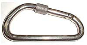 �y���[���� �z MM ���{�@�B �X�e�����X �J���r�i D�^ �t 10mm KD-10B �y1�z