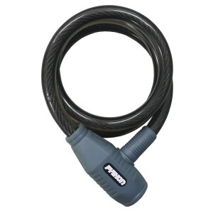 RebN pC\ C[bN KT-5 12mm×90cm L[3{t