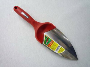 쏊 u XeX| ڐAXRbv V[v310 NO.35001 ڐAW