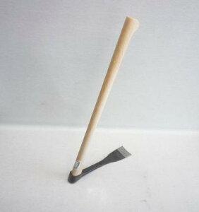 ʓ{ |̎qxpL {b 3ڊ~t