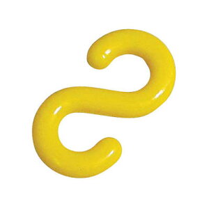 y[ z t@[Xg vX`bN SJ 8mm y50z (PCSY-8  / PCSW-8  FI)