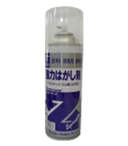 �V���g�[�t�@�~���[ �����[�o�[Z 420ml �y12�{�z