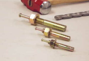 TR[eNm I[AJ[S 20×130mm C-2013