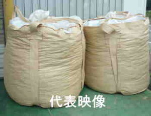 y10z P~J SC ی^ tRobO Ypp ]xgt TS002