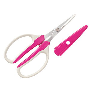 y[ z AX Ntg`LvU bh FW-330HC-R