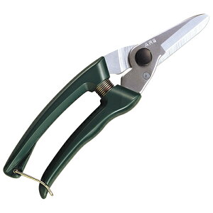 y[ z AX GCK[fjO GC-140