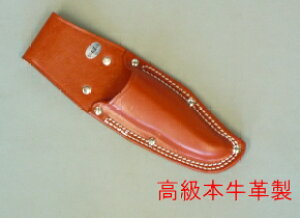ː쏊 Gov P[X NEH-76 {琻
