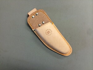 y[ z c쏊 OK v ^ TbN B^ 200mm xgp S6622L őxg50mm