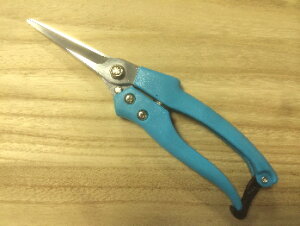 y[ zy3܂/1z ЎR O[tBK[ yʃv n  210mm GF-210P