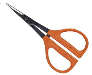 y[ zy2܂/1z `J}T Ԃǂ B-300 pbN {