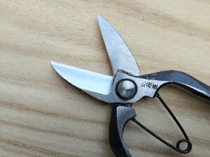 y[ցz ː  n 200mm n ~ PS-15