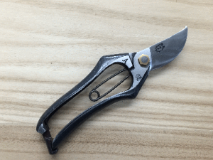 쑺 v A^ 225mm ~ R`Őn { b 葢