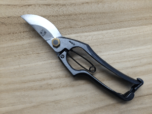 㓪 A^ DX 200mm ~ [t { zOŐn