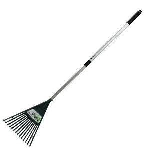 Rp A~Lk܂ X 14{ 31cm S102cm150cm y12{z