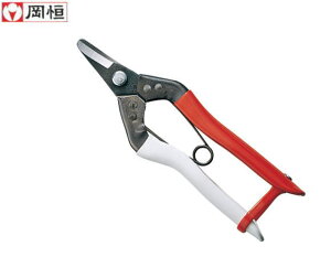 y[ zy5܂/1z P ̉ n No.301