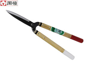 P  55^ V[gnh No.216 {