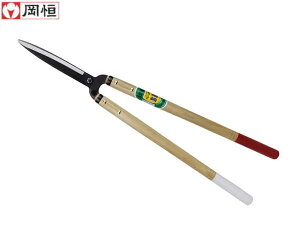 P  60^ No.205 {