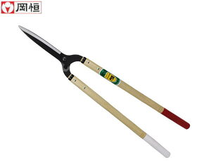 P  60^ No.214 {