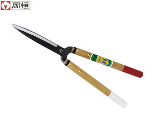 P  60^ V[gnh No.217 {