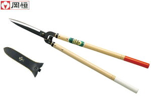 P  60^ NbVt No.205-K {