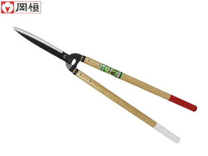P  65^ No.230 {
