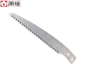 y[ z P 苘 195mm ֐n No.112 ({)