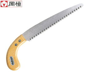 P 苘 220mm ؂t No.110 ({)