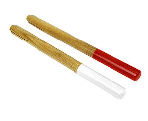 P p Zbg 30cm V[g^Cv30cm 2{g