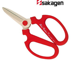 y[ zy2܂/1z ⌹ nhNG[V F195 bh 195mm nP[Xt 357