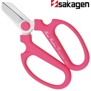 y[ z ⌹ nhNG[V FL[g [YsN 155mm nP[Xt 10359