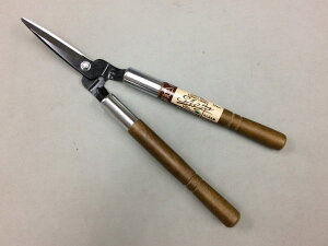 hEJ ~jŐ L^ 150mm DS001