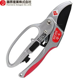 楽天市場】ウエダ製作所 めん切カッター 12型 A-184 : 岩内金物店楽天 