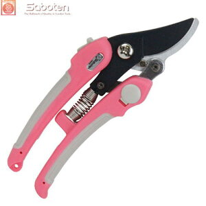 y[ zy2܂/1z T{e yؙ p 170mm No.1371