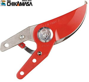 y[ z `J}T Egb\7  PS-7p֐n PS-7-K {