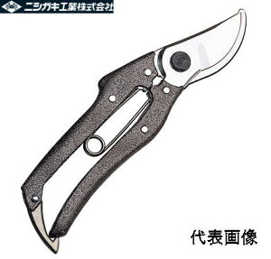 y[ zy3܂/1z jVKLH v200  180mm N-202