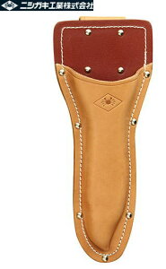 ニシガキ工業 太枝剪定 太丸 剪定ケース N-239