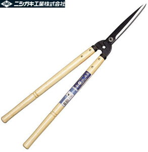jVKLH g   180mm N-374