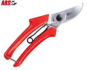 y[ցzy3܂/1z AX  v[i[fbNX 195mm 120DX