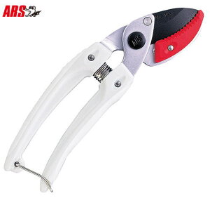 y[ zy3܂/1z AX  Ar^Cv ~jG[X 133DX-W ֐n