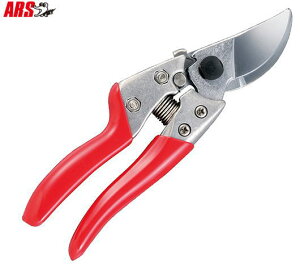 AX VSV[Y  uCGXZu 7C` 180mm VS-7Z ֐n