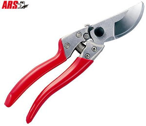 AX VSV[Y  uCGXiC 9C` 227mm VS-9Z ֐n