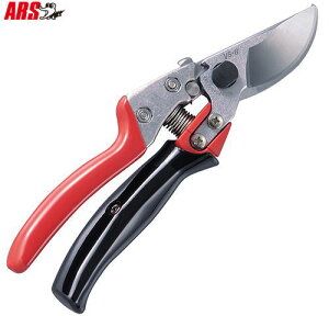 AX VSV[Y  uCGXGCg[^[ 8C` 200mm VS-8R ֐n