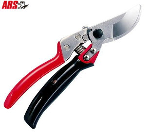 AX VSV[Y  uCGXiC[^[ 9C` 227mm VS-9R ֐n