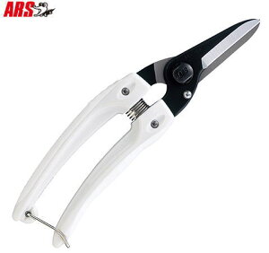 y[ zy3܂/1z AX t@~[ubN 192mm 140B y ^  |