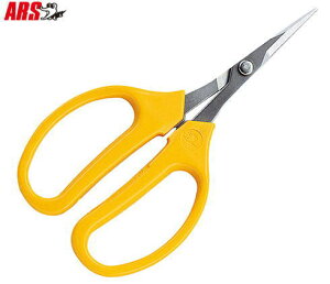 y[ z AX XeX Ԃǂ fbNX n 320DX-T